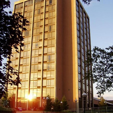 Pheasant Run Resort Saint Charles Exterior foto