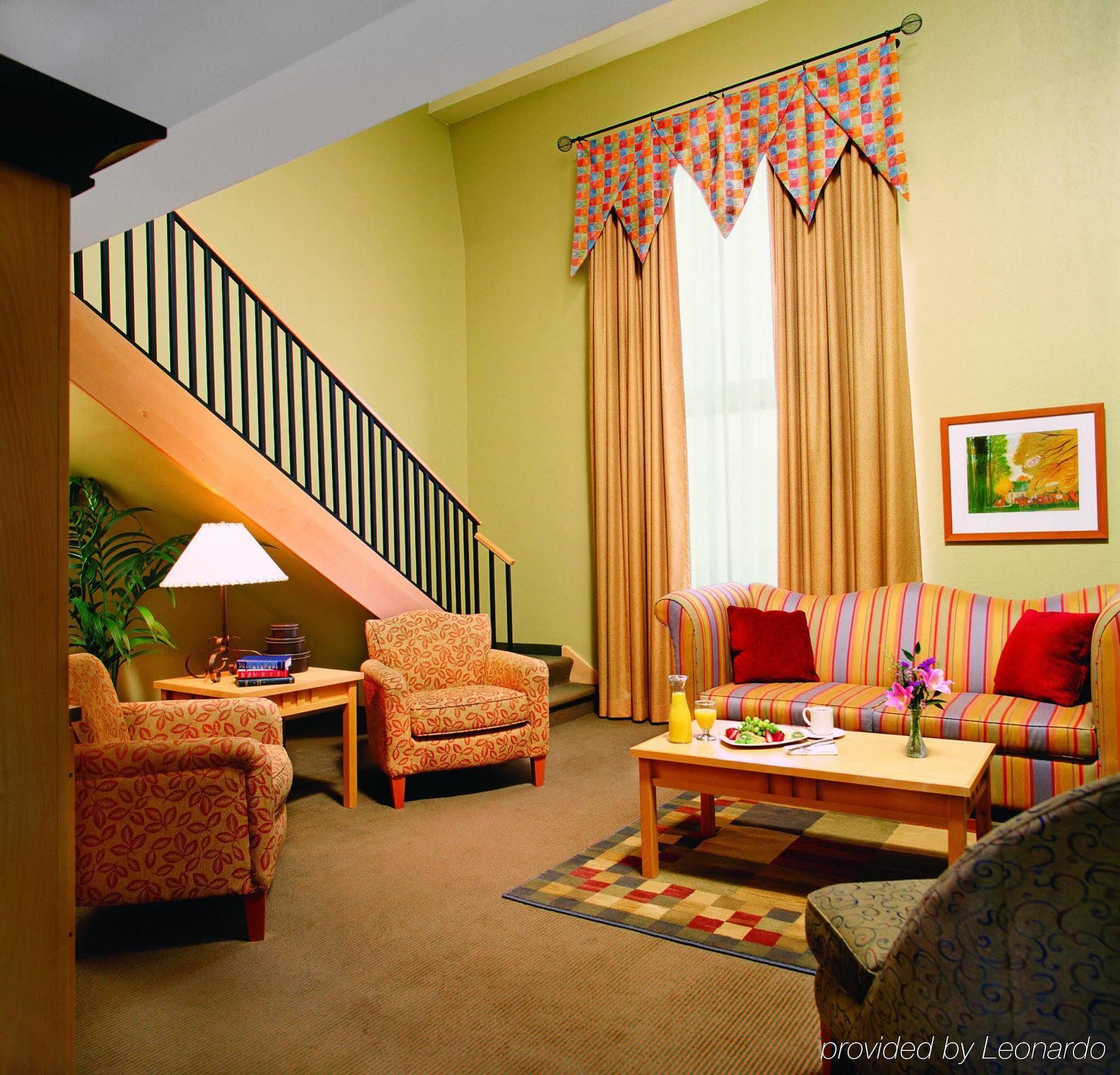 Pheasant Run Resort Saint Charles Exterior foto