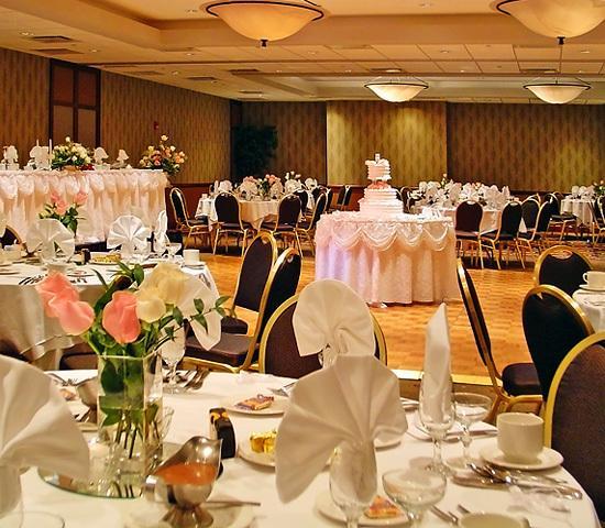 Pheasant Run Resort Saint Charles Exterior foto