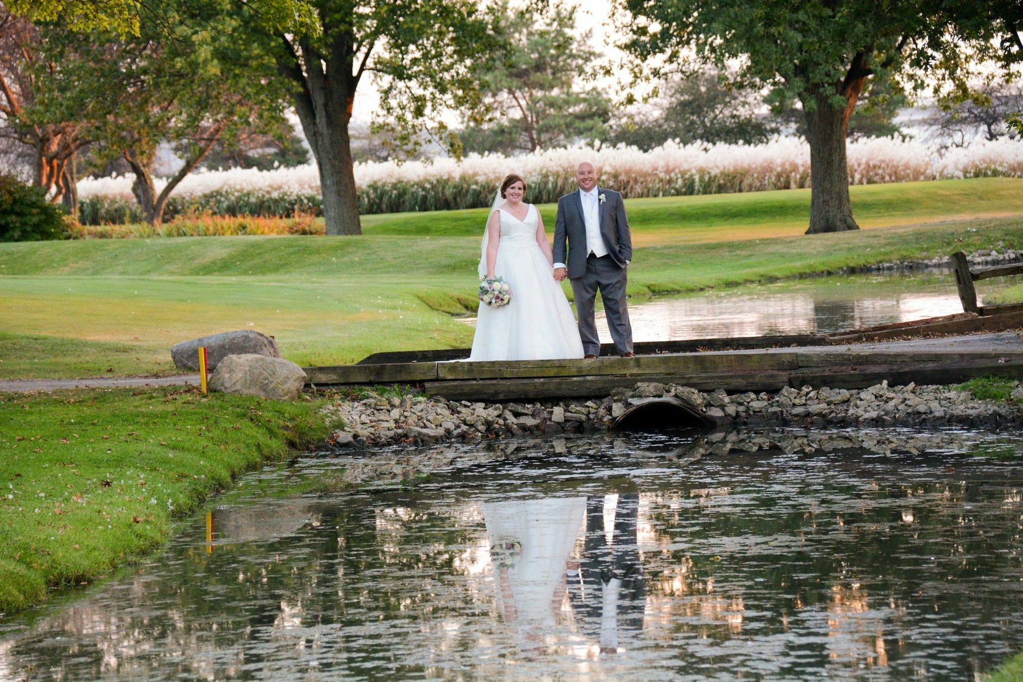 Pheasant Run Resort Saint Charles Exterior foto